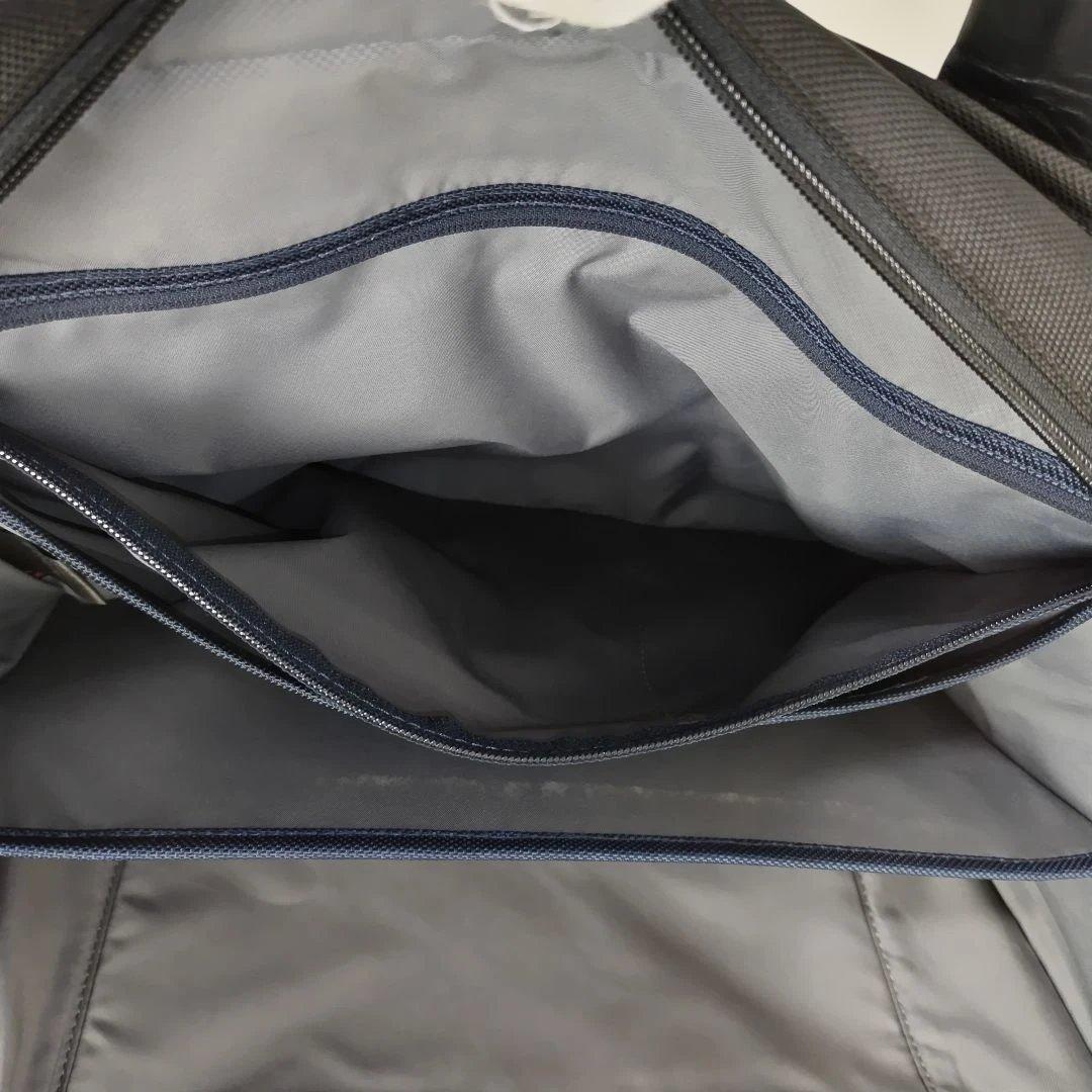 ✨美品✨TUMI ビジネスバッグ ブリーフケース ブラック　2way