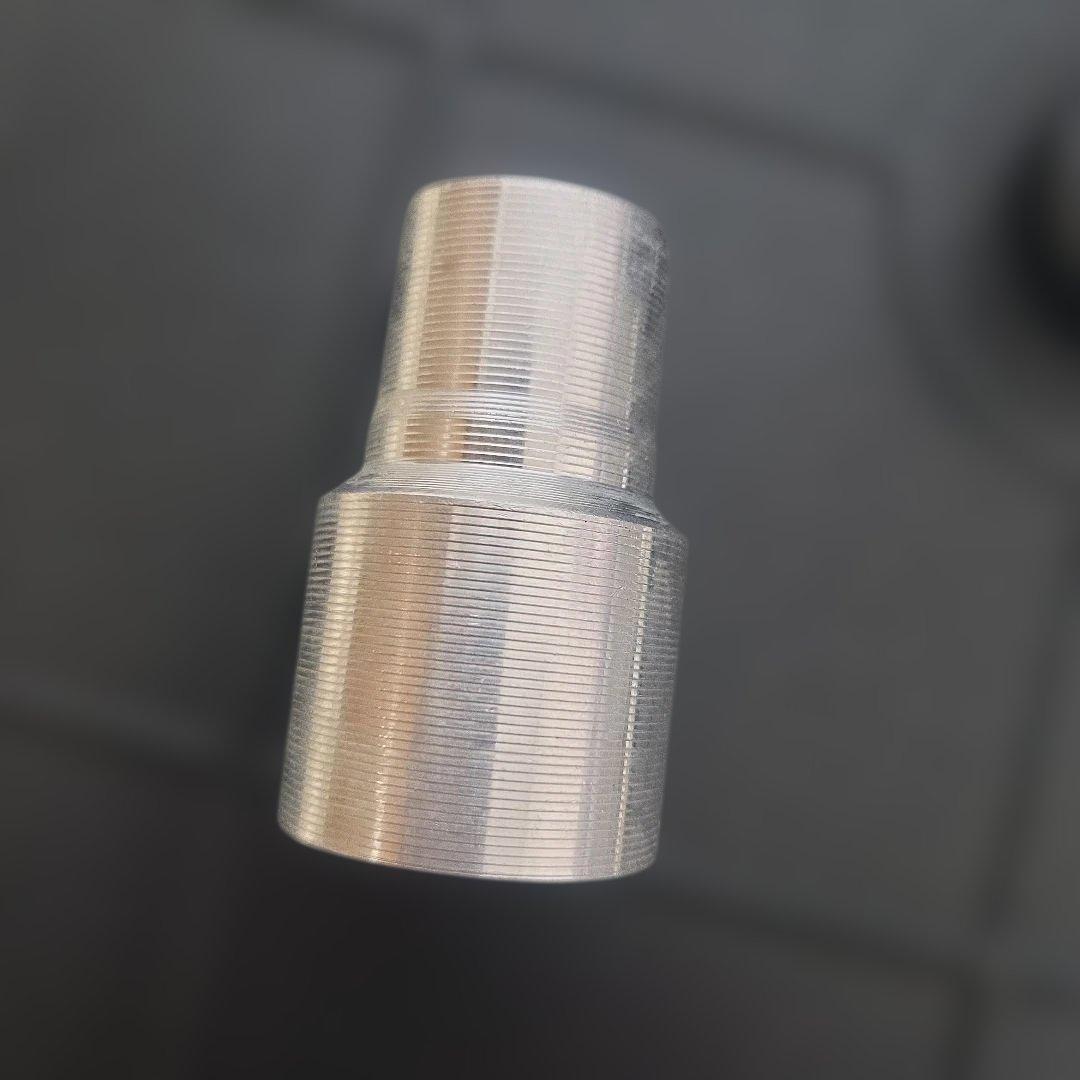 ZAIGLE ザイグルハンサムSJ-100 【煙の出ない調理器具】　収納袋付き