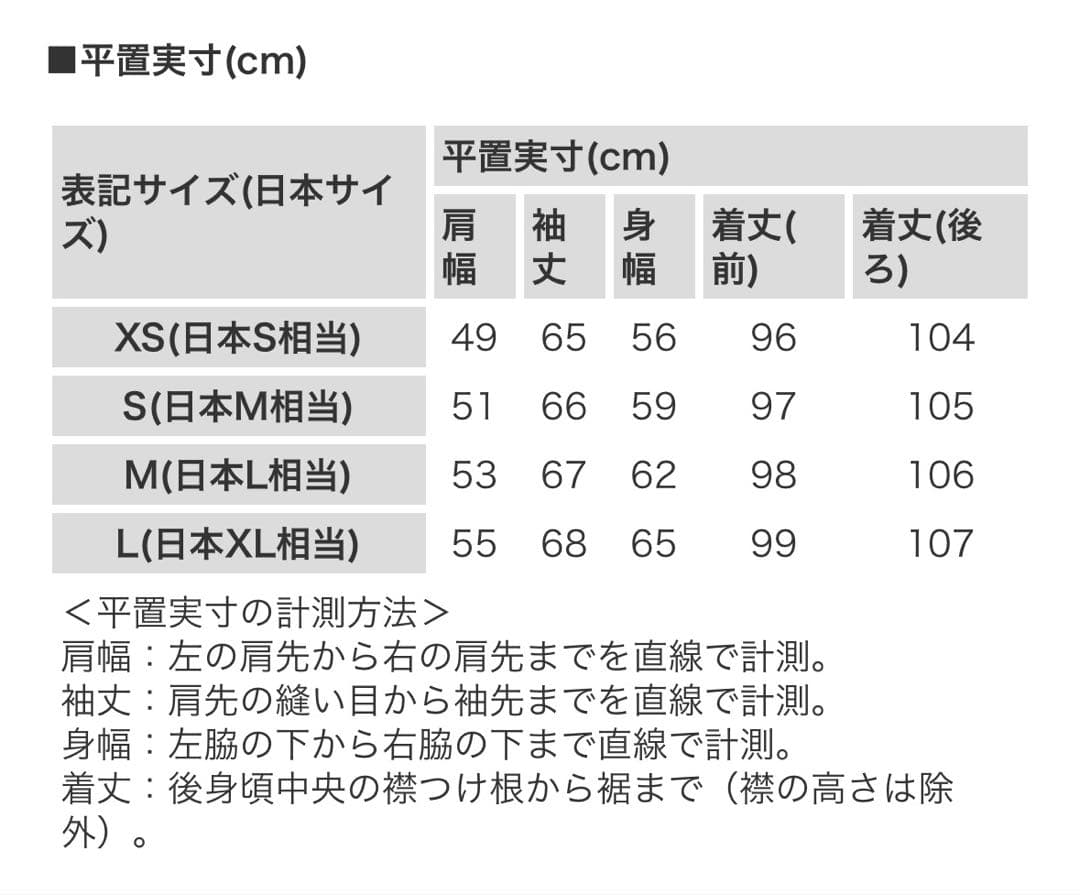 FRED PERRY フード付きモッズコート オリーブ