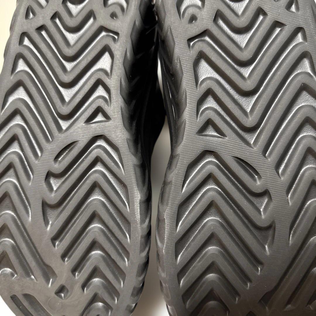 【極美品】adidas WINTER BOOT