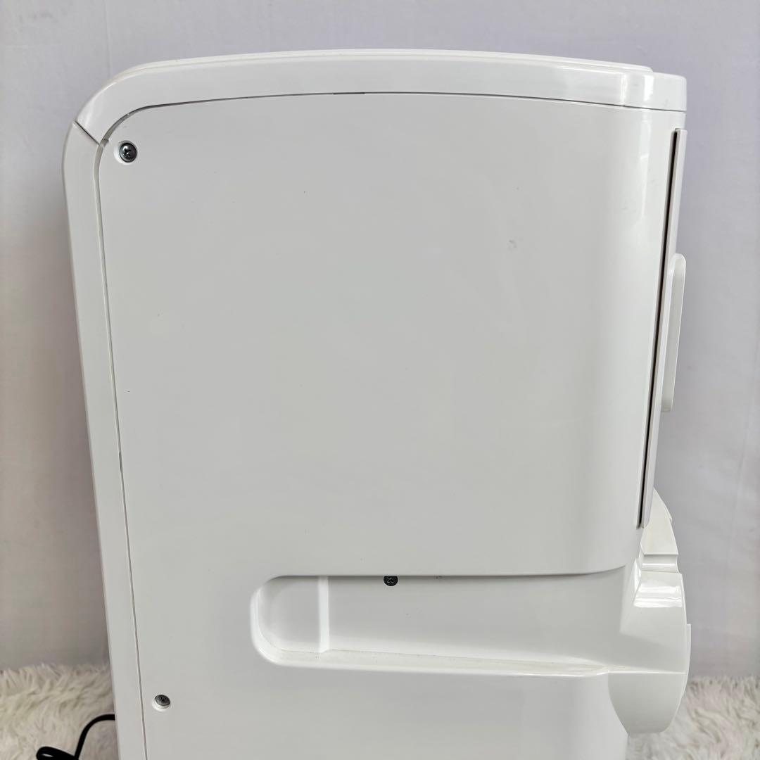 【美品】ナカトミ 移動式エアコン MAC-20 2020年製