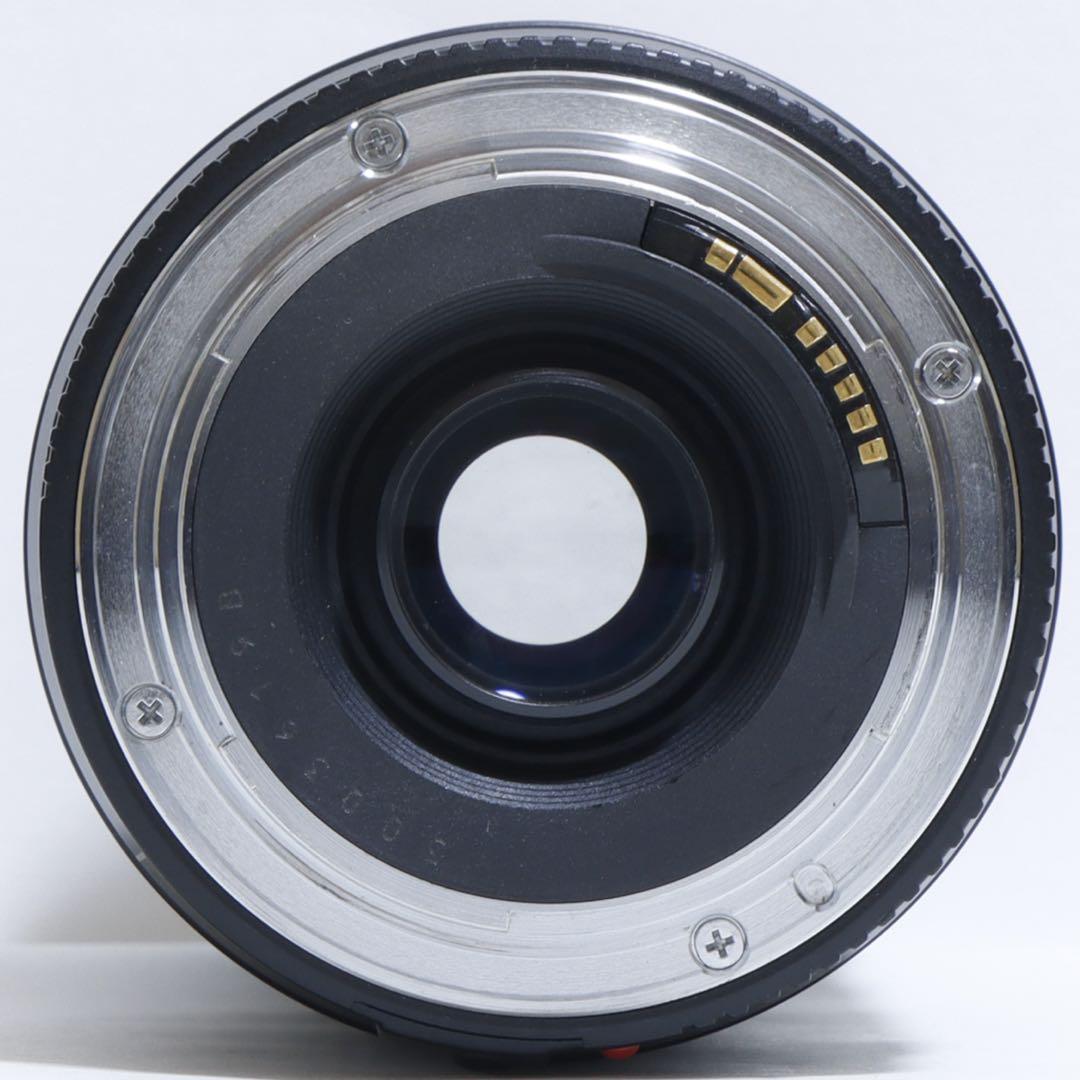 ◇大迫力300mm超望遠!!◇Canon純正 75-300mm 超望遠レンズ◇