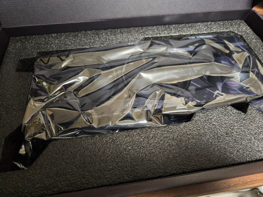 グラフィックボード・グラボ・ビデオカード ASUS TUF-RTX3070-O8G-V2-GAMING