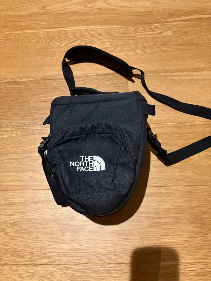 らいらい様用　NIKON D5300 AF-S DX 35mm 単焦点レンズセッ