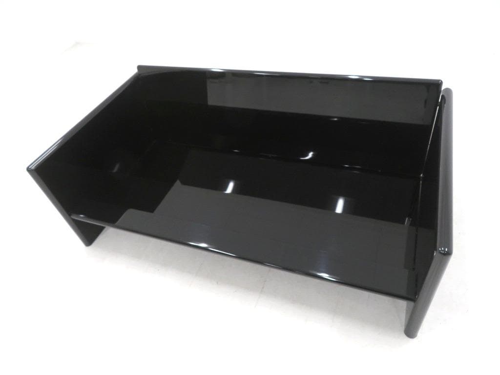 ビンテージ　シモン　ガヴィーナ　2人掛けソファ　ポストモダンソットサス倉俣史朗