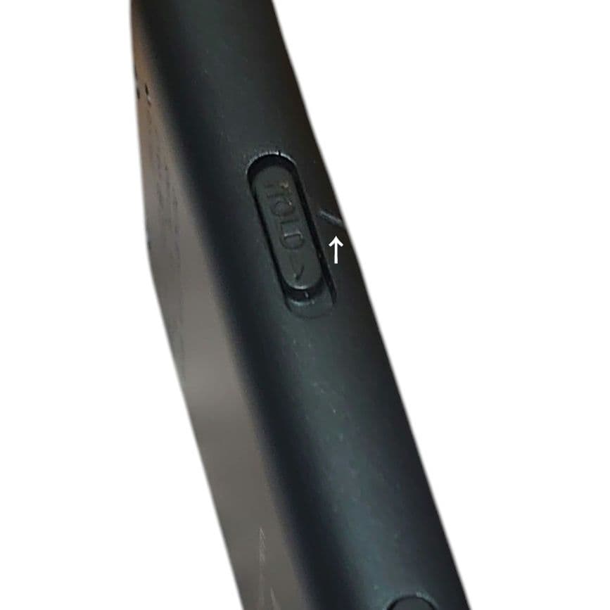 【美品】 SONY Walkman 16GB NW-S315 バッテリー良好