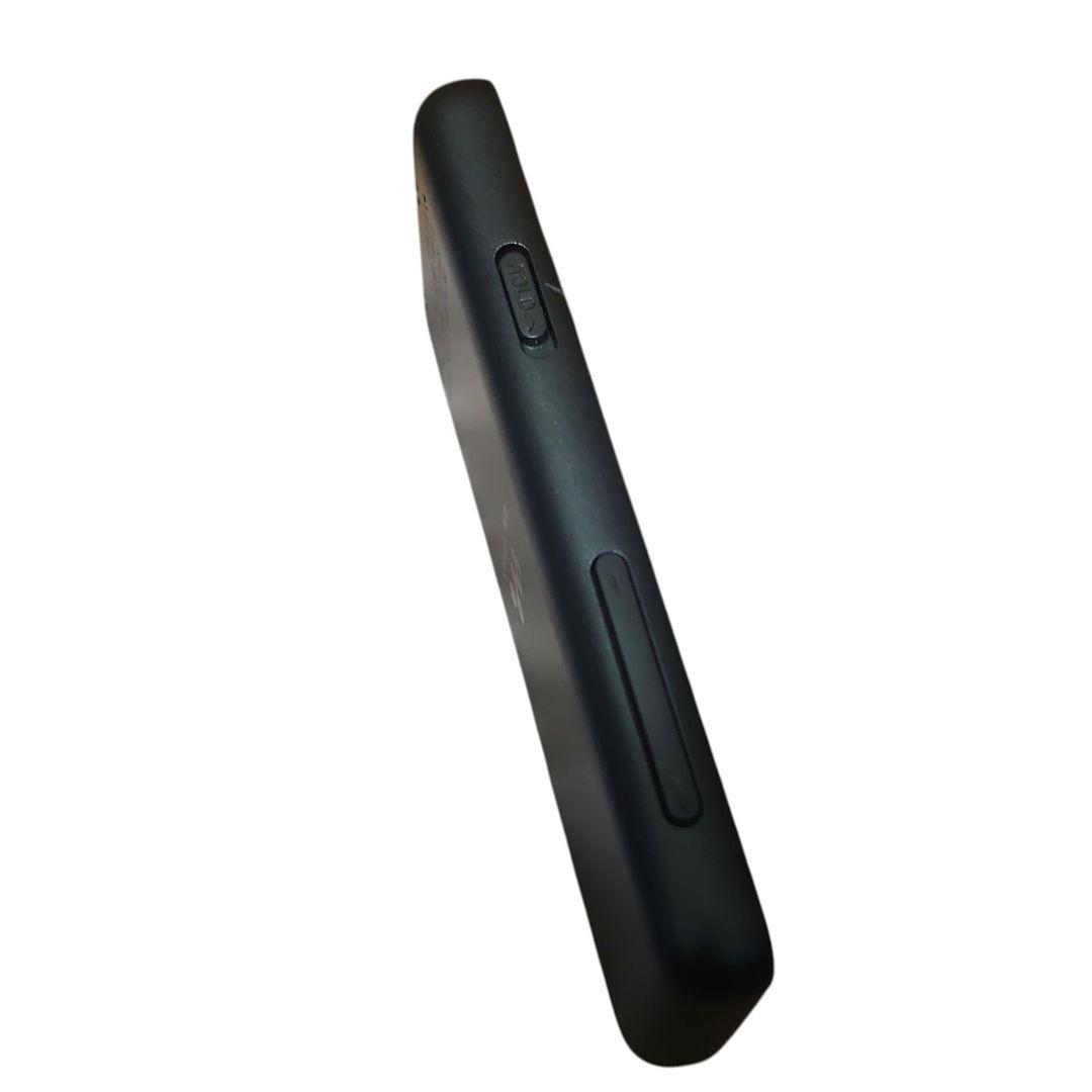 【美品】 SONY Walkman 16GB NW-S315 バッテリー良好