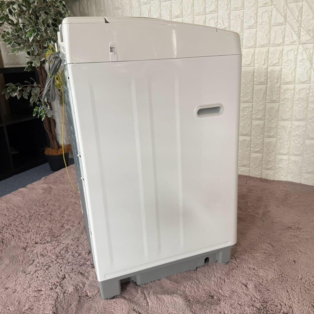 都内23区送料無料❗️ 冷蔵庫　洗濯機　電子レンジ　国産家電3点セット✨