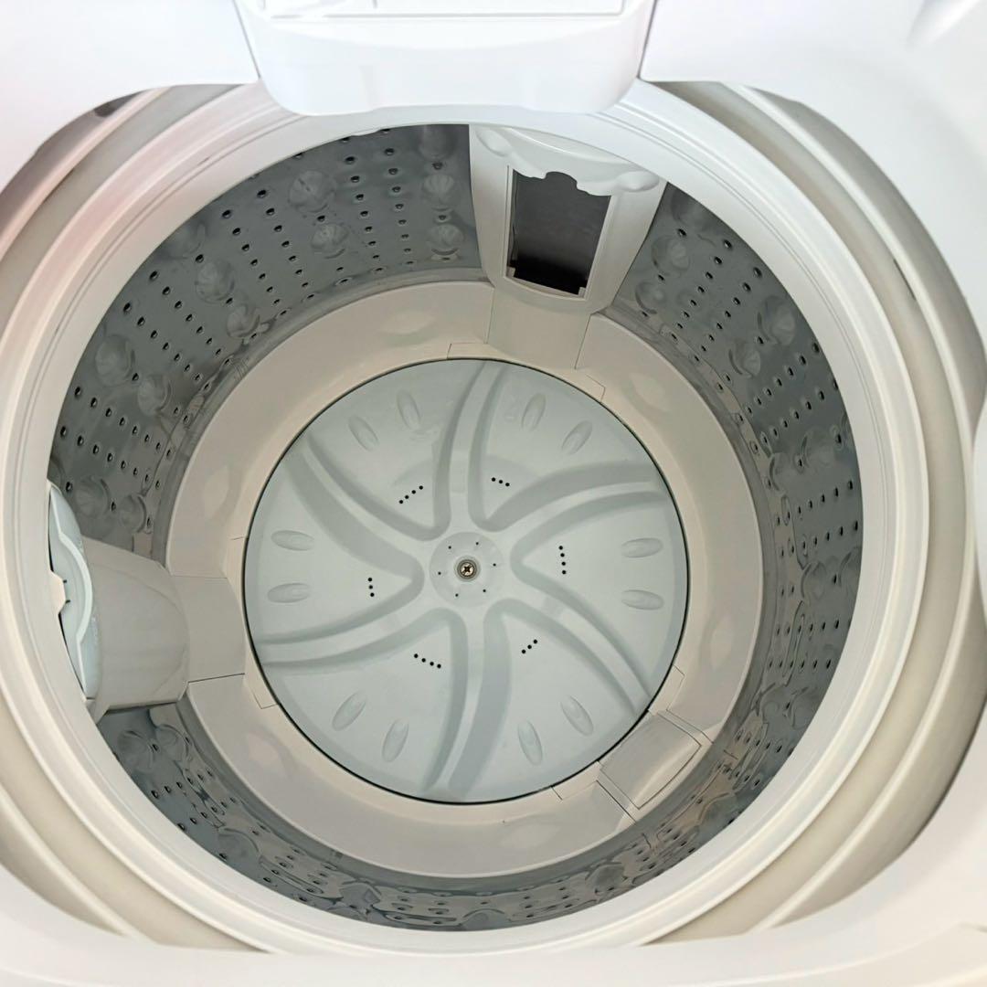 都内23区送料無料❗️ 冷蔵庫　洗濯機　電子レンジ　国産家電3点セット✨