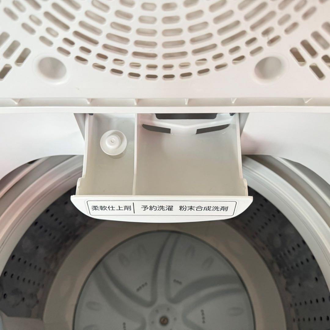 都内23区送料無料❗️ 冷蔵庫　洗濯機　電子レンジ　国産家電3点セット✨