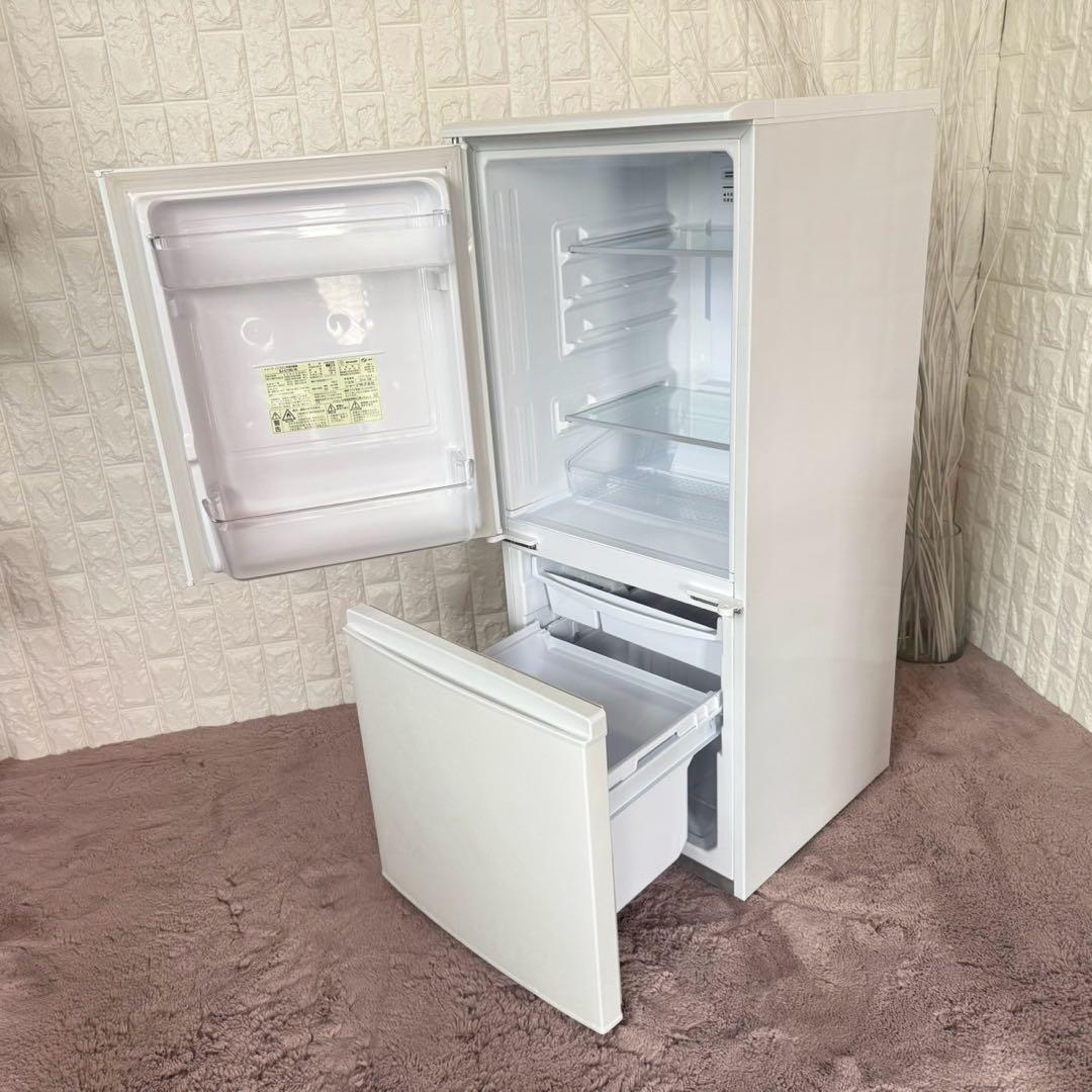 都内23区送料無料❗️ 冷蔵庫　洗濯機　電子レンジ　国産家電3点セット✨