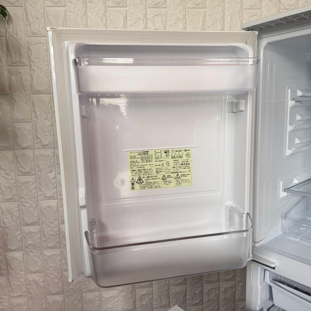 都内23区送料無料❗️ 冷蔵庫　洗濯機　電子レンジ　国産家電3点セット✨