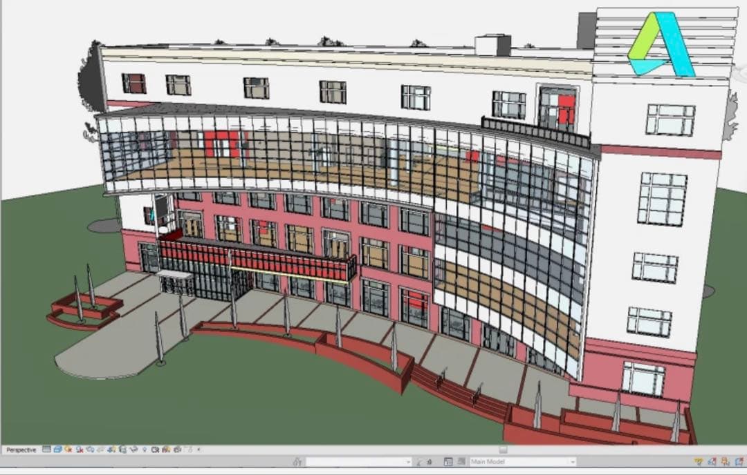 美品 iMac 5K 27インチ 32GB/SSD 2TB 24時間以内発送可能