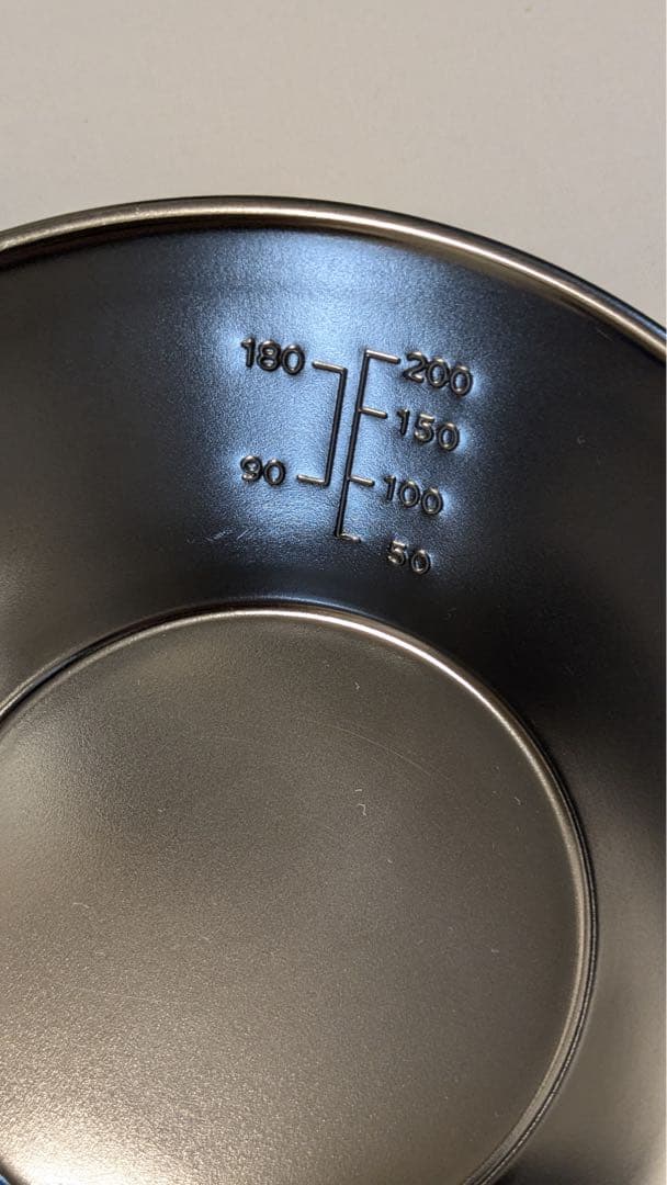 [値下げ可]キャンプセット　キャンプ用品まとめ売り　ファミリーキャンプ