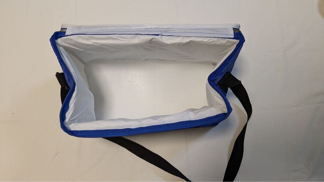 [値下げ可]キャンプセット　キャンプ用品まとめ売り　ファミリーキャンプ