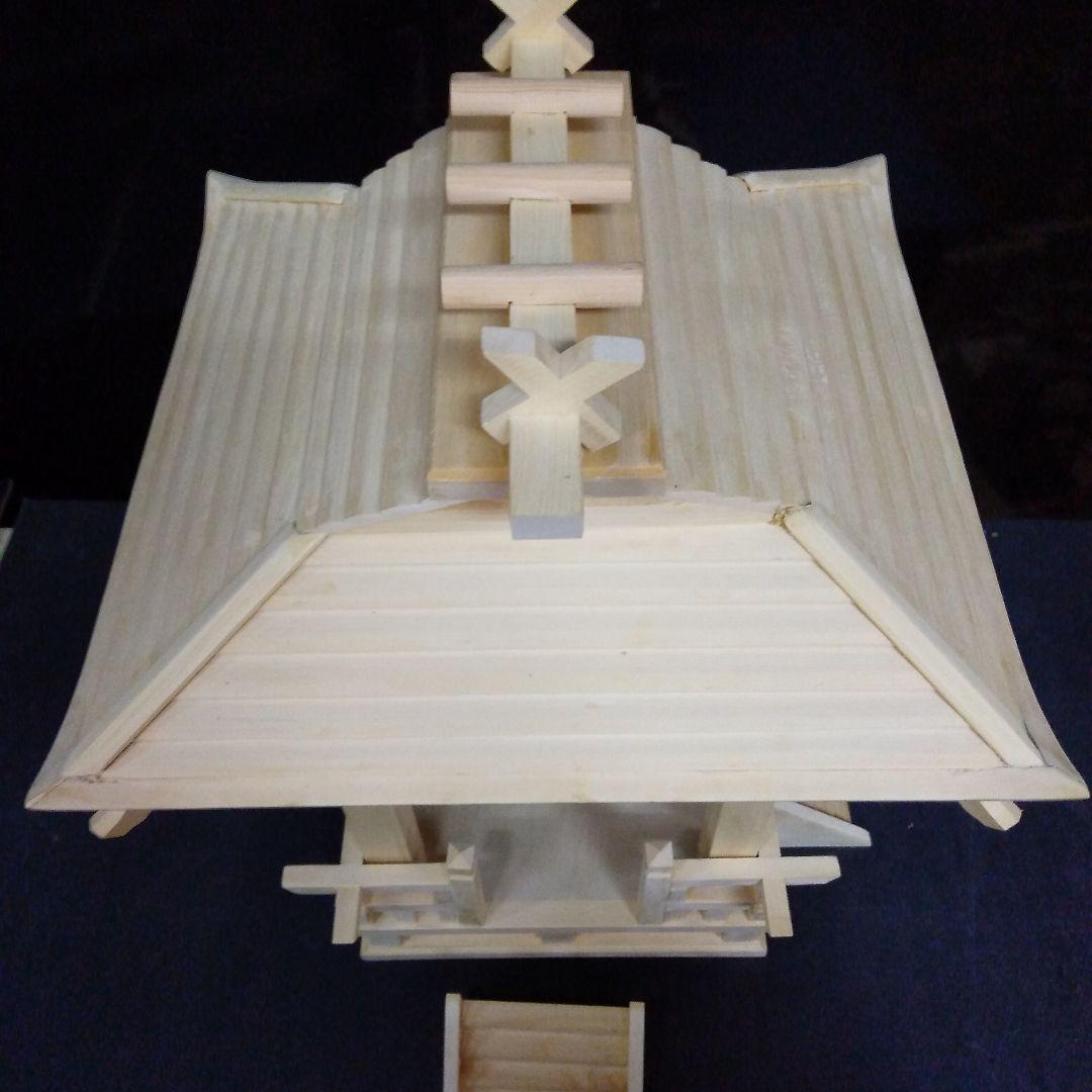 推し活用あずまや