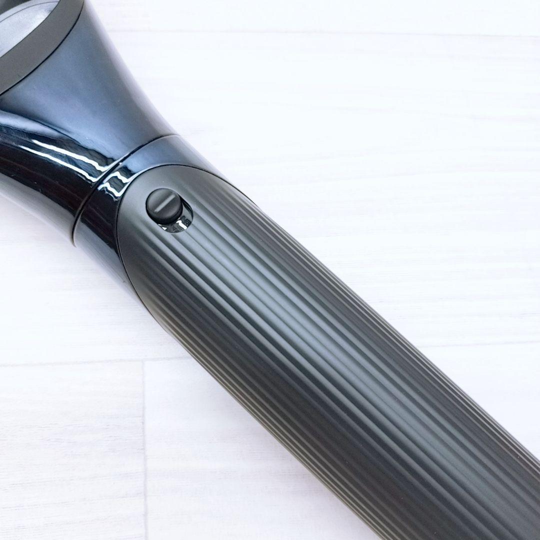 未使用に近い☺ReFa ビューティック リセッター ドライヤー MTG