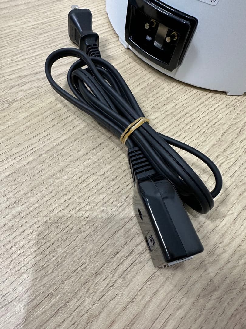 象印EE-DF50-WA スチーム式加湿器