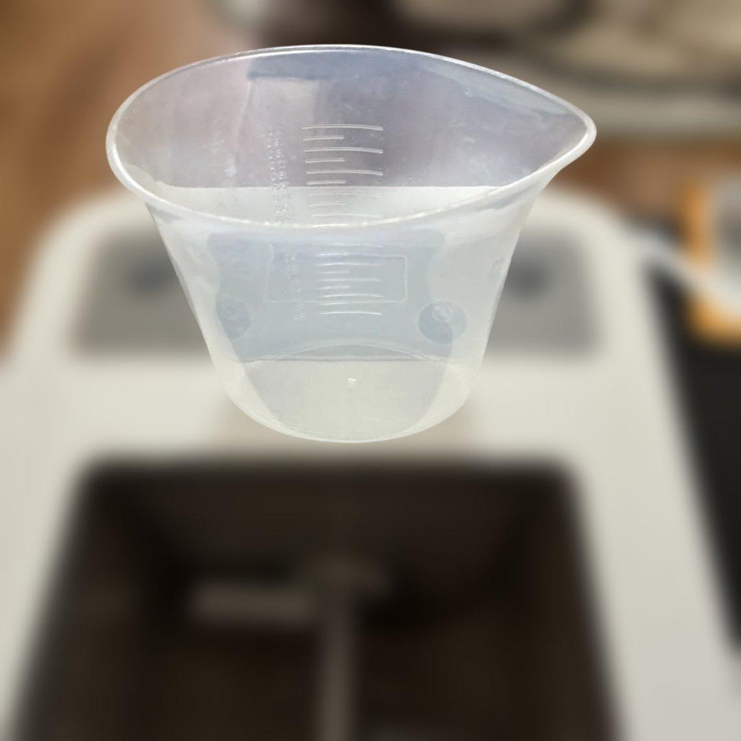 PHILIPS　ヌードルメーカー　外箱無し