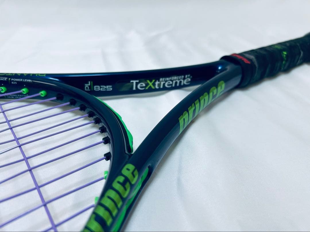 Prince Phantom ファントム G2 100 プリンス