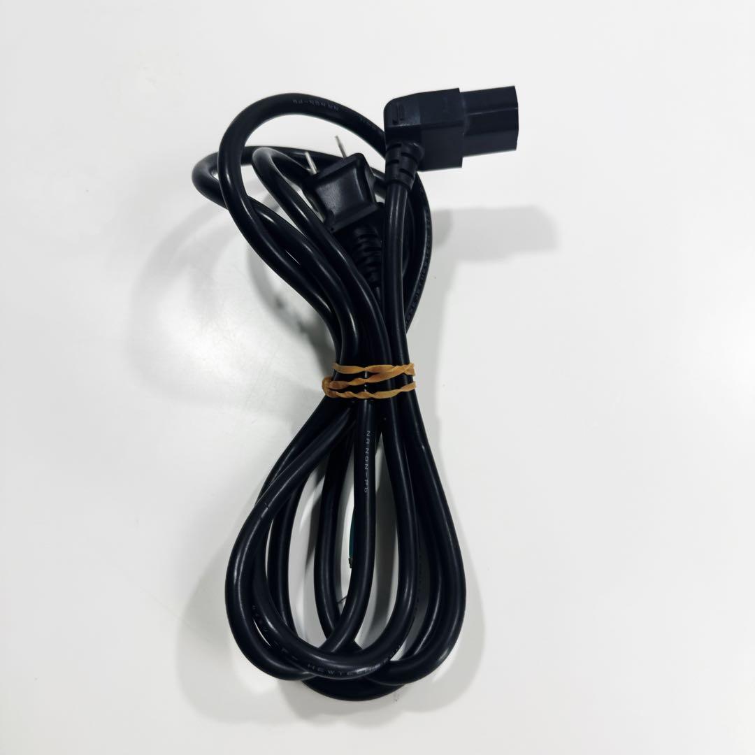 〚現状品〛✦EPSON インクジェットプリンター カラリオ EP-774A✦