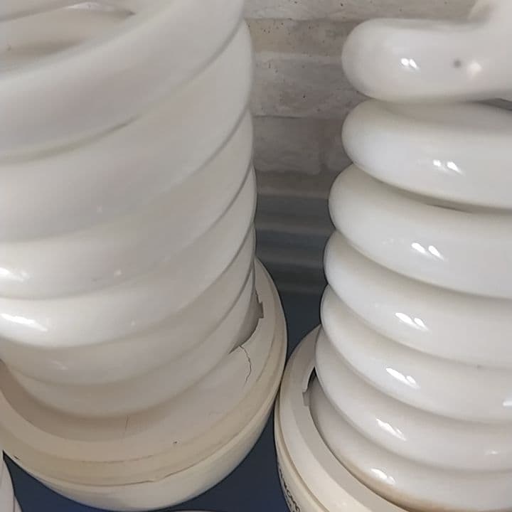 パルックボールプレミア　EFD25EL/20H 　パルックボール　合計9個