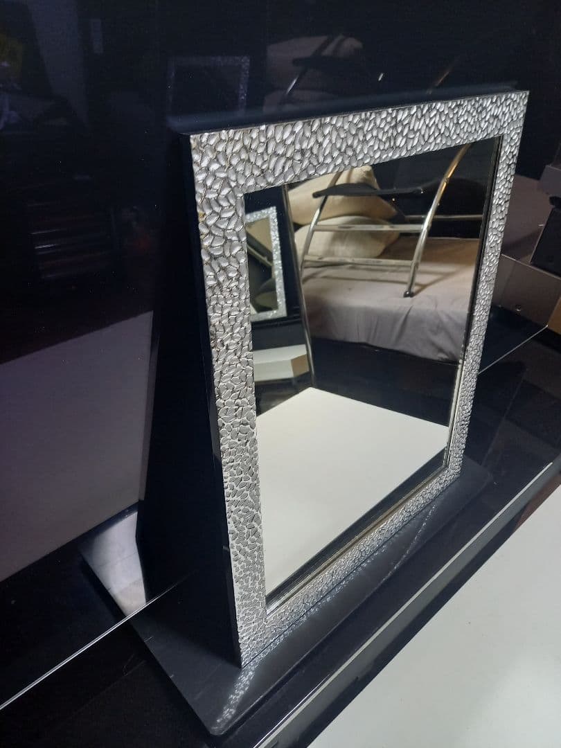 美品　フライミー　デクヌート　ムーンフェイス　ハンマートーン　ミラー