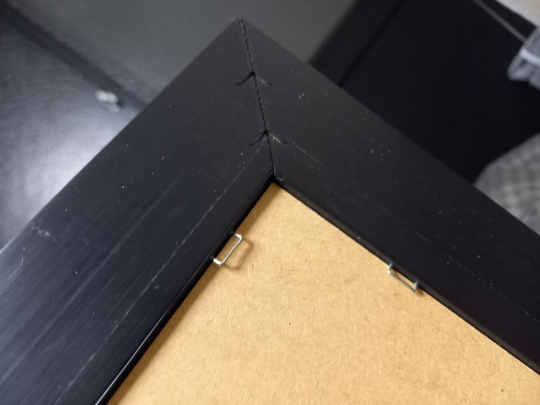 美品　フライミー　デクヌート　ムーンフェイス　ハンマートーン　ミラー