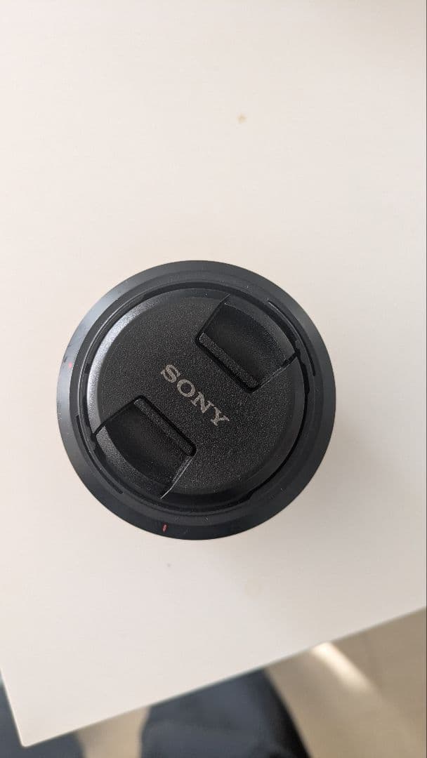 SONY 単焦点レンズ E 35mm F1.8 OSS ソニー Eマウント用