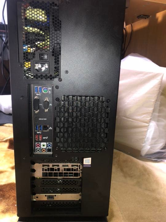 その他 mouse