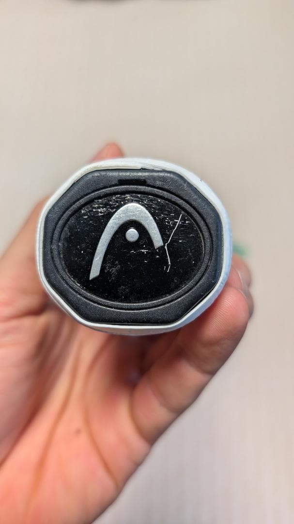 ヘッド エクストリームツアー G2 305g 98inch2