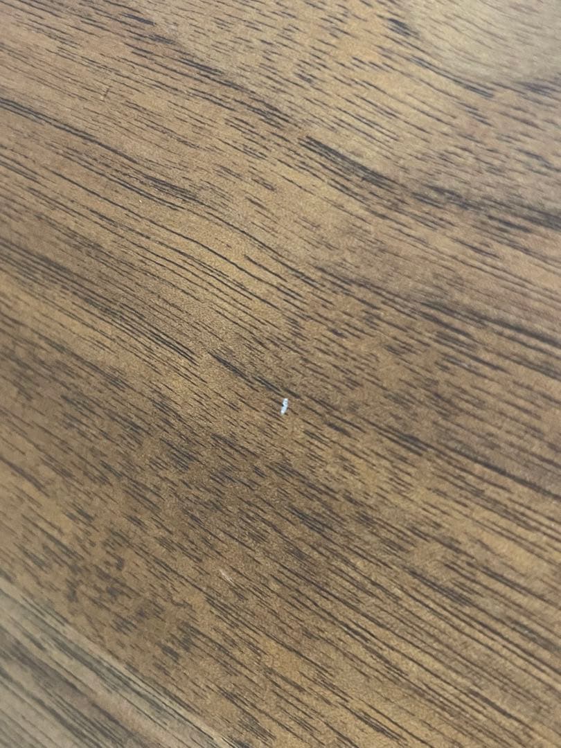 KASHIWA 柏木工 CIVIL シビル リビングテーブル CT67RK