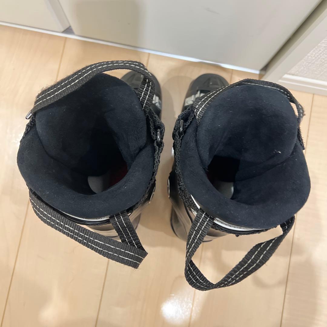 ★即日発送★ATOMIC HAWX ULTRA W80 24.0-24.5cm