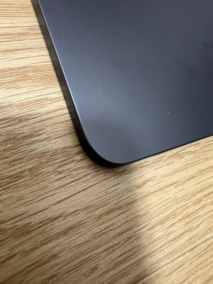 M1 iPad pro 256GB WiFiモデルApple Pencil付き