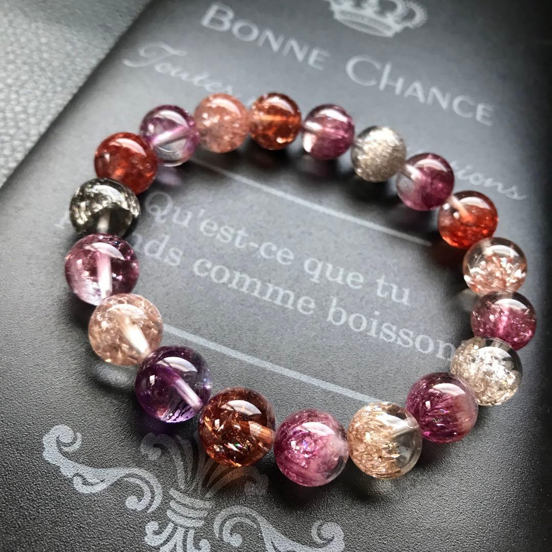 あゆみ様❣️ご予約品❣️16cm