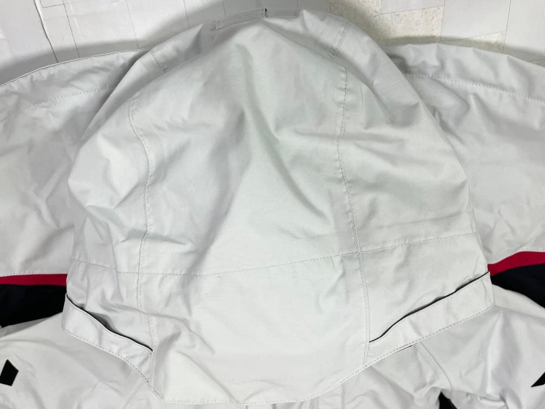 ダイワ レインマックス　レインジャケット　上のみ　￼dr-3106