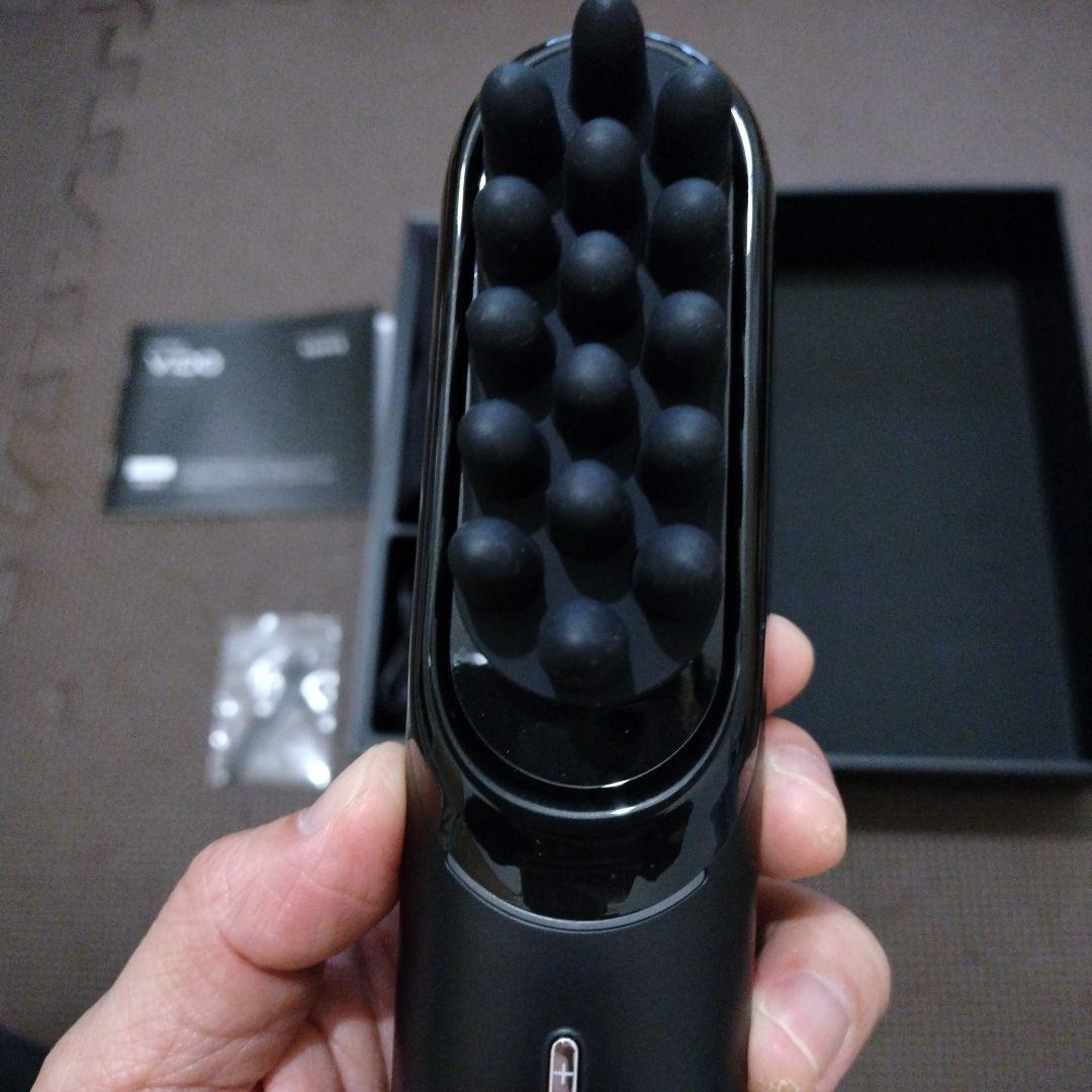 MYTREX VIDO マッサージ器