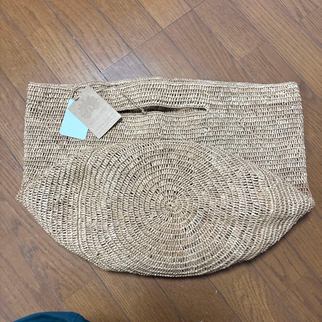 専用のページです。