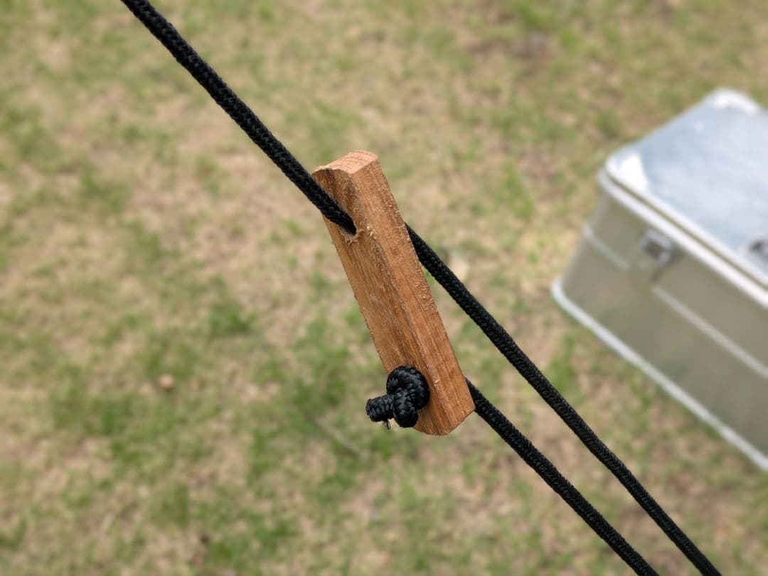 匿名たのメル便☆スプリングバーテント/クラシックジャック100/グランドタープ付