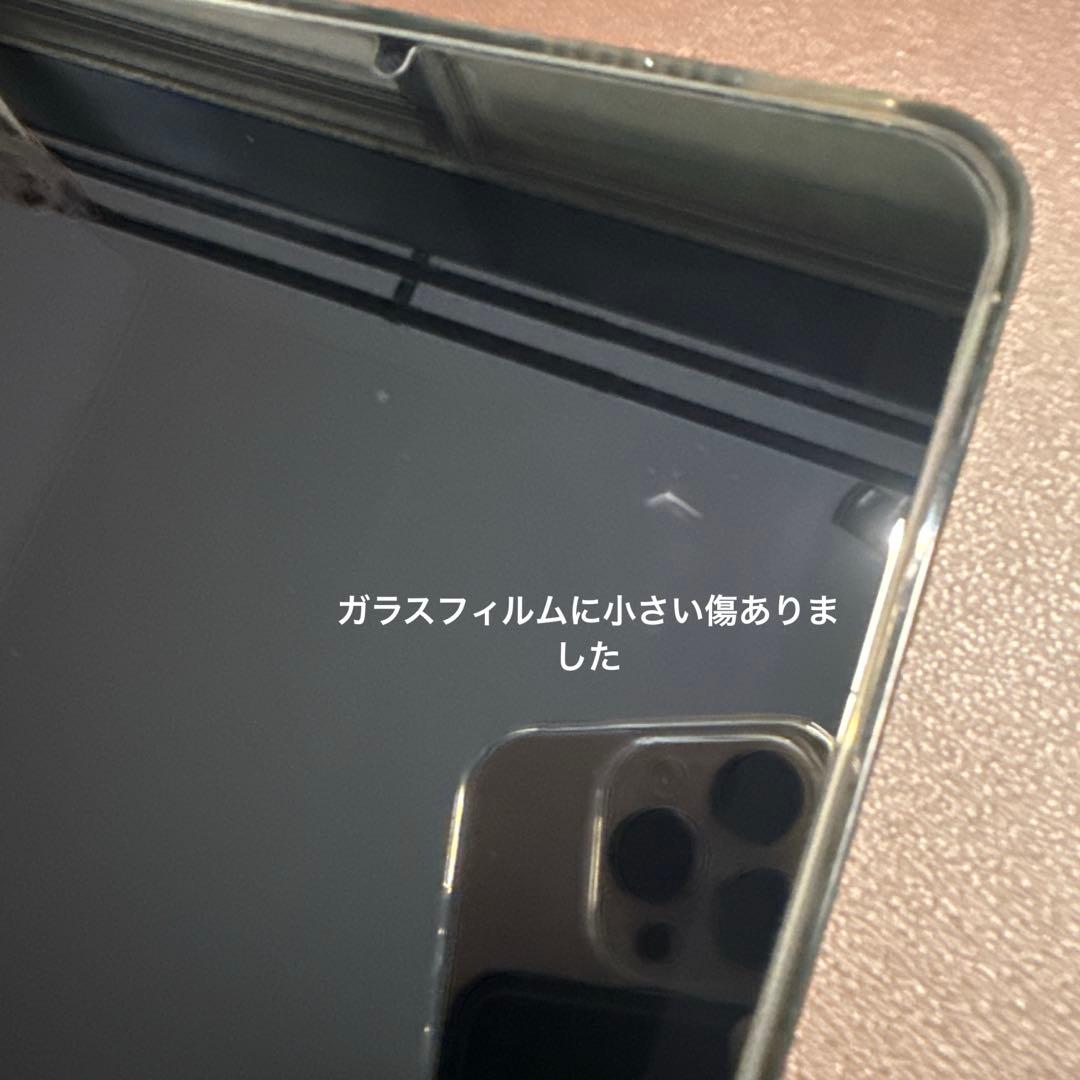 iPad mini (第6世代) + Apple Pencil (第2世代)