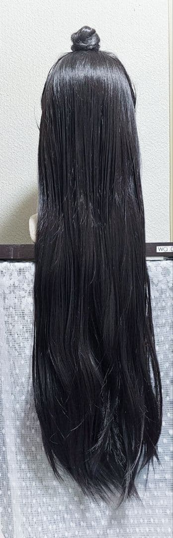 露草
