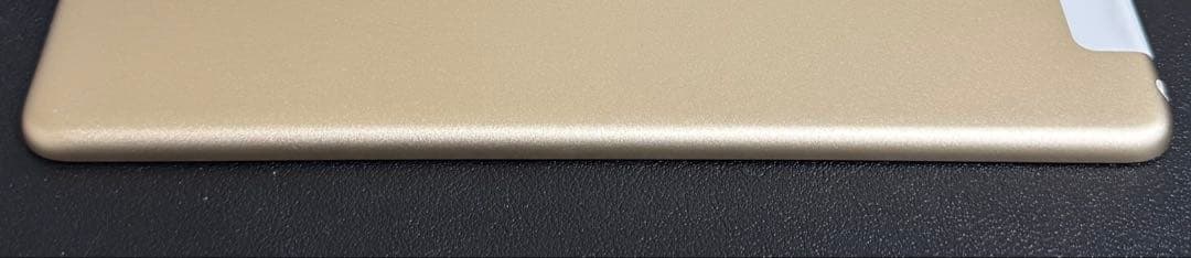 【バッテリー最大容量100%】iPad mini 4 32GB