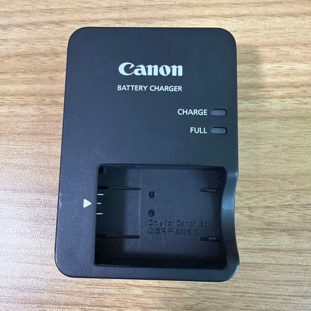 デジタルカメラ Canon Powershot sx720hs