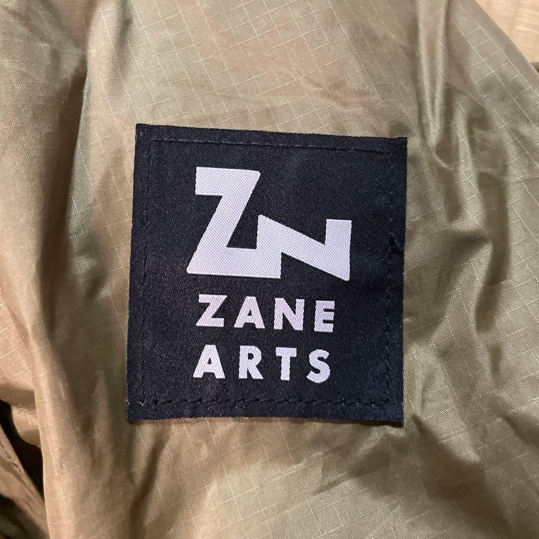 値引き中！！【使用回数2回】ゼクーL インナーテントセット