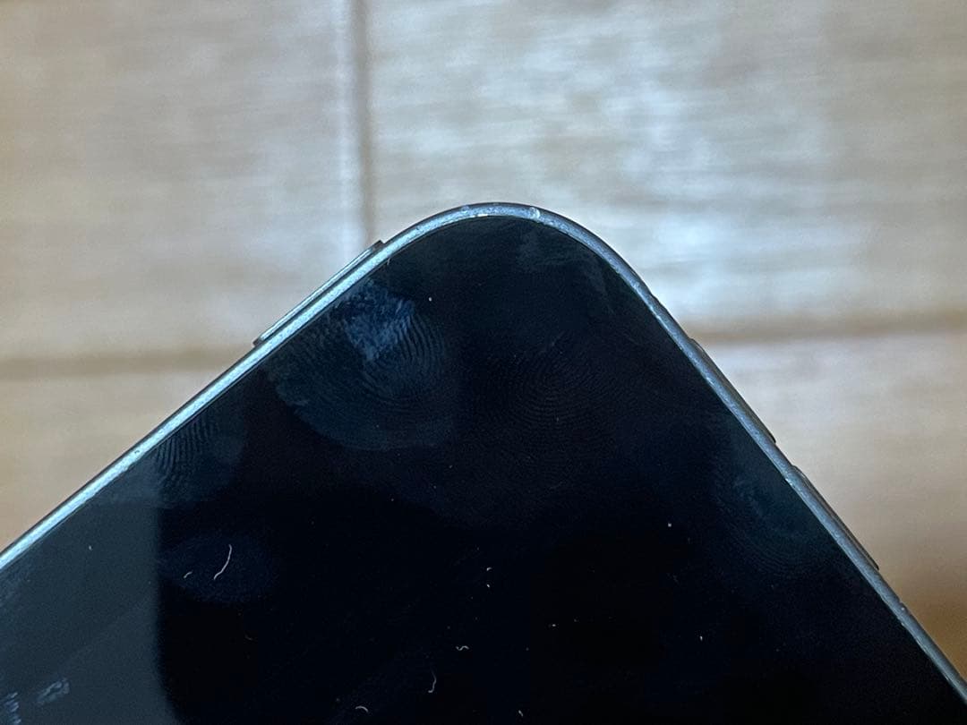 Apple iPad Pro 11インチ第２世代 128GB