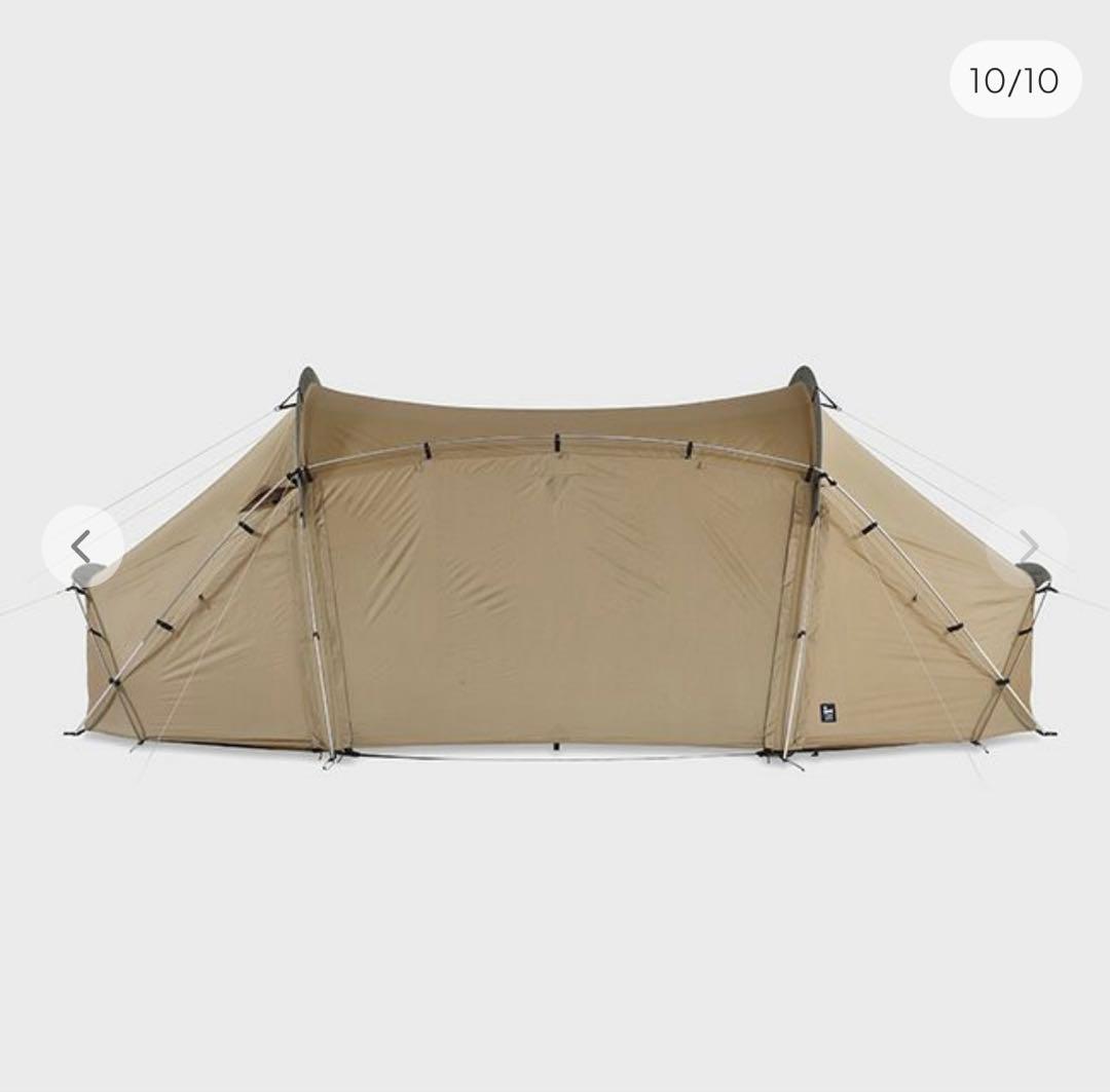 新品、未開封。ゼインアーツ DT-002 OKITOMA-2 オキトマ2