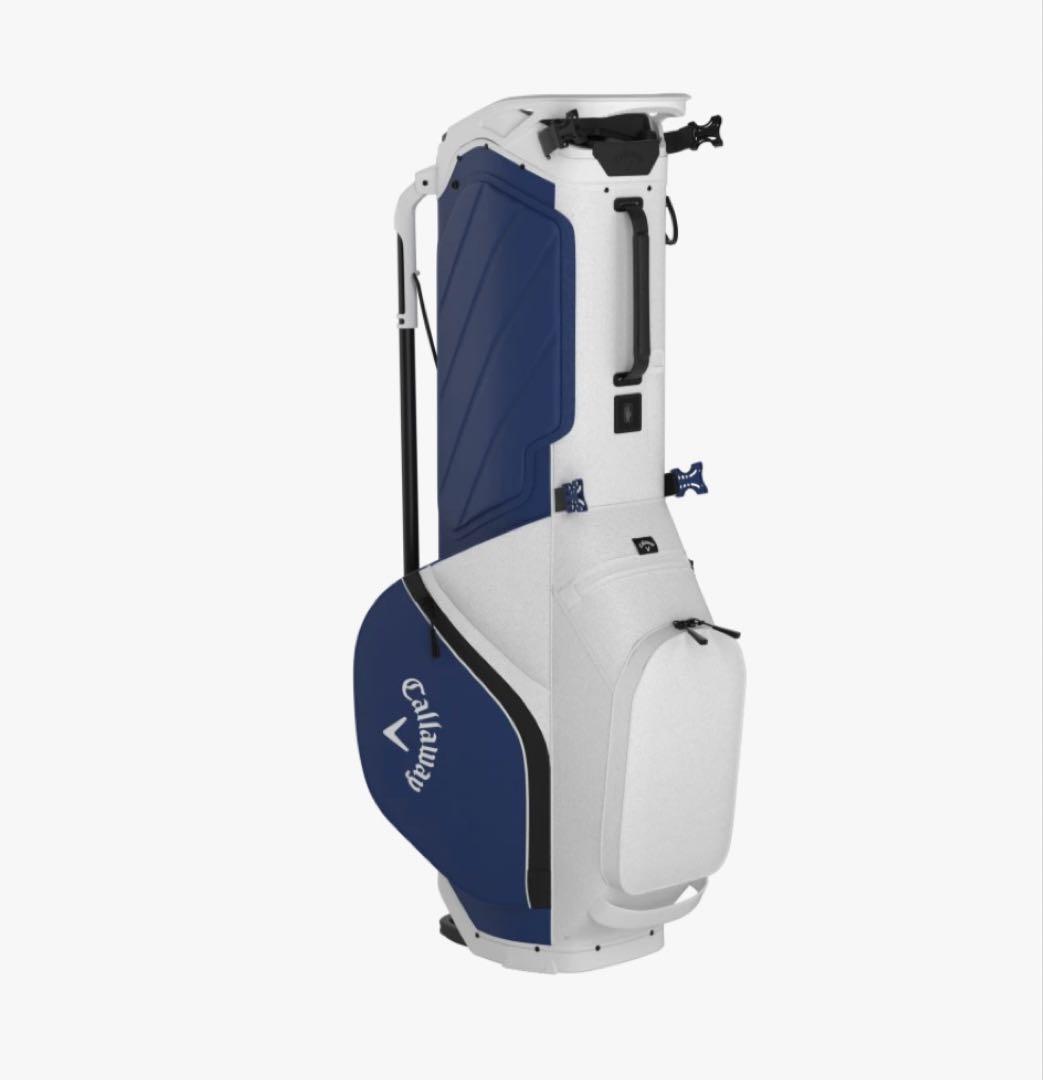 Callaway フェアウェイ C スタンド 24 CE