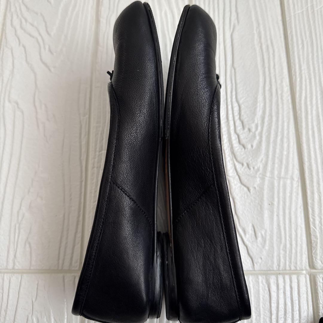 Maison Margiela マルジェラ タビ バレエシューズ 足袋 24cm