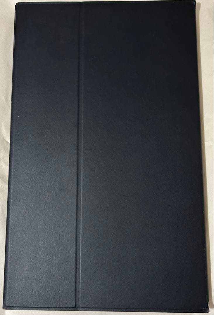 ポータブルモニター 17.3インチ フルHD 本体　モバイルディスプレイ