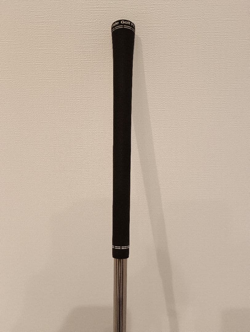 値下げしました。PING G425 2U　ユーティリティ 17度